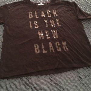 Vintage clothing, shoes, handbags, jewelry